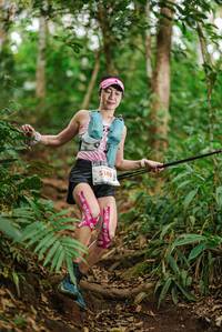 BIB: 5149
                            <button type="button" onclick="openModal(22508369)" class="btn btn-primary btn-sm float-right btn-popup" data-toggle="modal" data-target=".modal-high-quality">
                        <i class="fas fa-shopping-cart"></i> Add to Cart
                    </button>
                                            <button type="button" onclick="isThisMe(22508369, true)" class="btn btn-success btn-sm float-right btn-popup btn-isme hidden" data-toggle="tooltip" data-placement="bottom" title="นี่คือรูปของคุณใช่ไหม คลิกที่นี่เพื่อเอาเข้าอัลบั้ม">
                        <i class="fas fa-plus"></i> Add to album
                    </button>
                    <button type="button" onclick="isThisMe(22508369, false)" class="btn btn-warning btn-sm float-right btn-popup btn-isnotme hidden">
                        <i class="fas fa-ban"></i> Remove from album
                    </button>